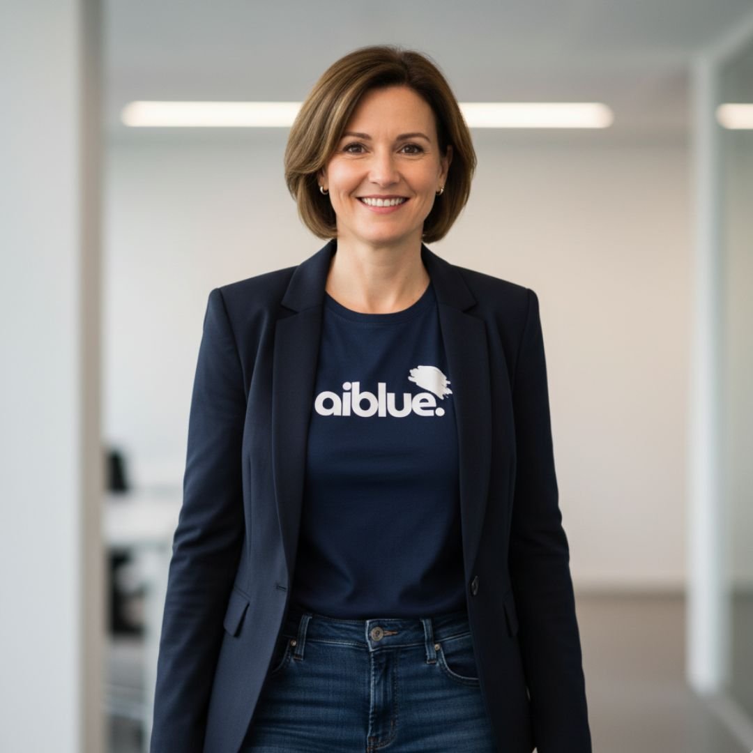 Agentes de IA prontos para voc&ecirc; em minutos